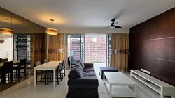 Oasis @ Elias (D18), Condominium #599673891